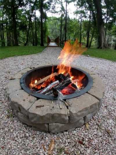 Residential Land For Rent in Cleveland, Texas