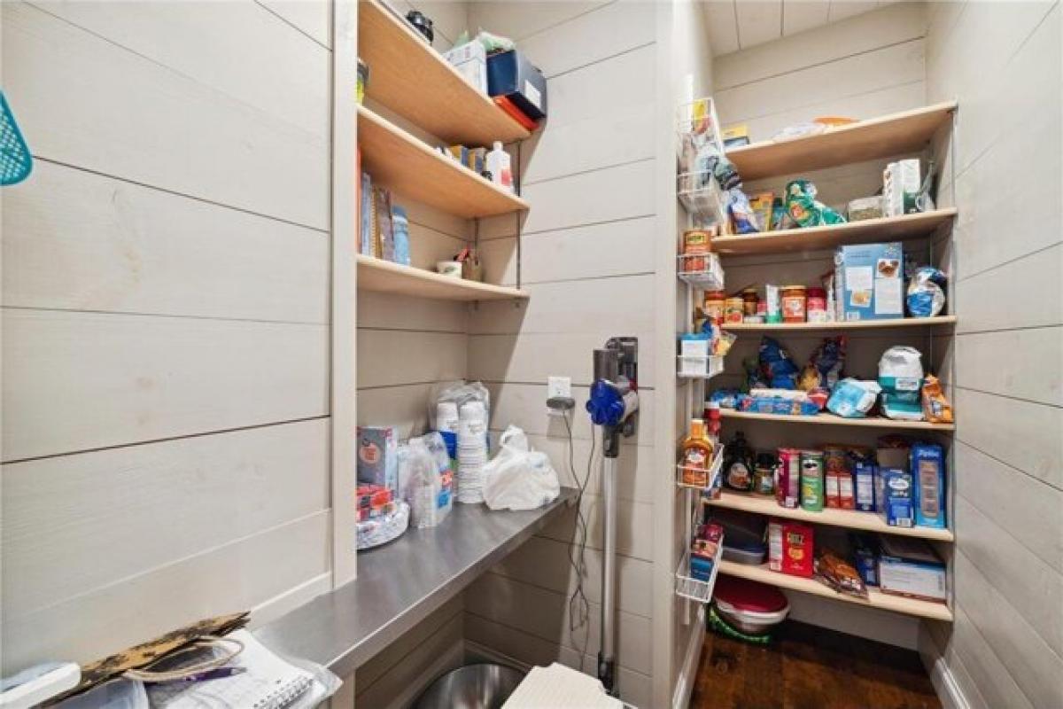 Picture of Home For Sale in Osage, Minnesota, United States