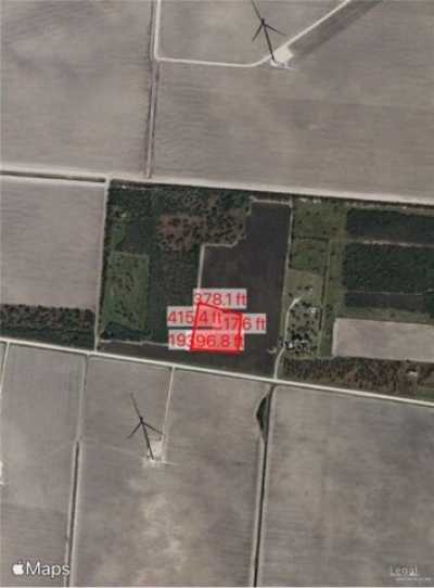 Residential Land For Sale in
