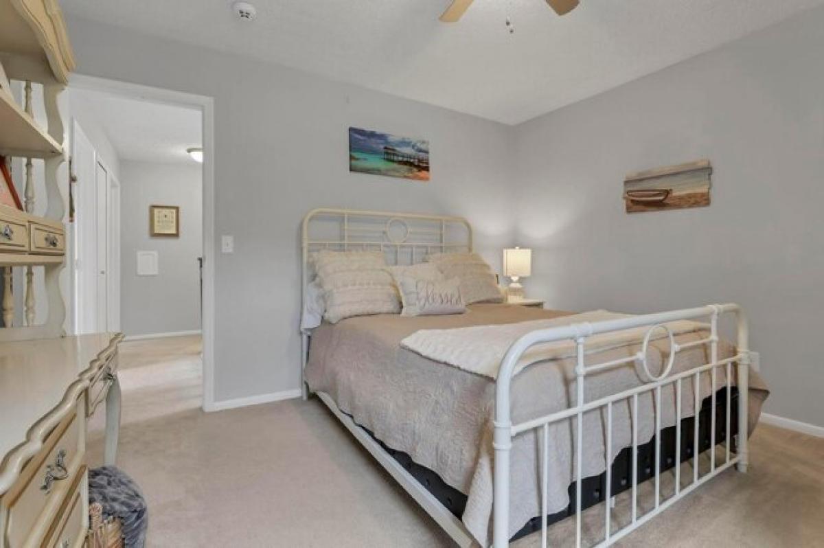 Picture of Home For Sale in Westerville, Ohio, United States