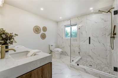 Home For Sale in Littleton, Colorado