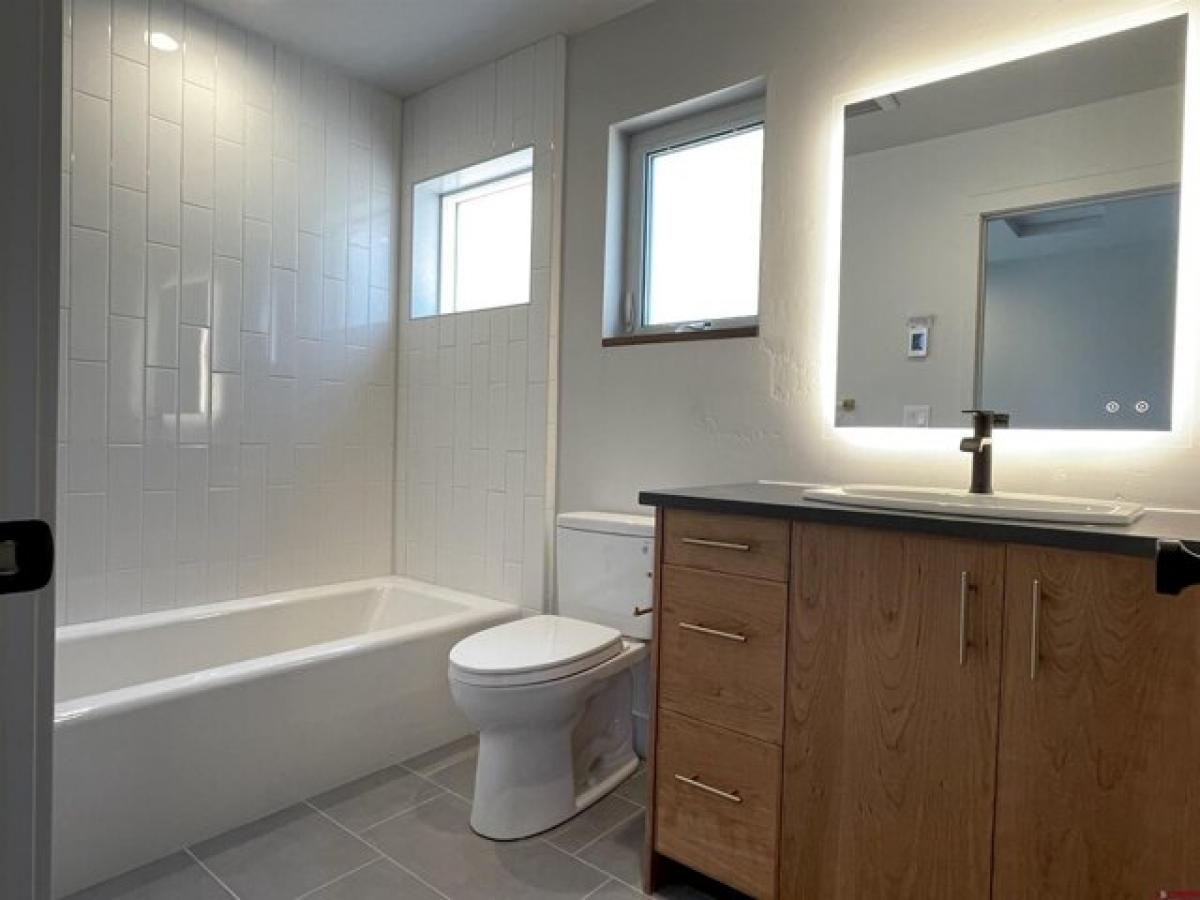 Picture of Home For Sale in Durango, Colorado, United States