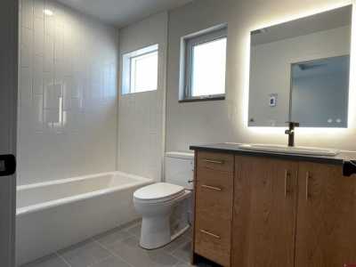 Home For Sale in Durango, Colorado