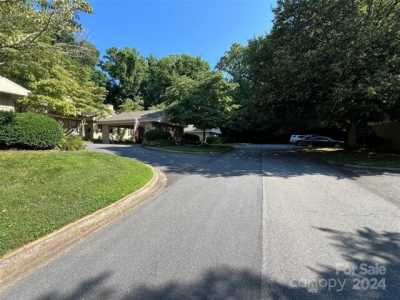 Home For Sale in Asheville, North Carolina