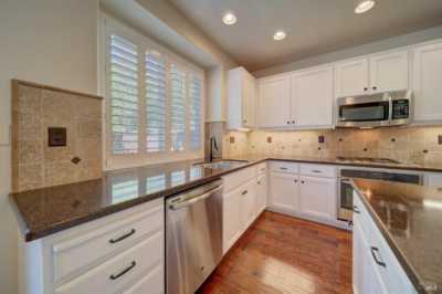 Home For Sale in Fairfield, California