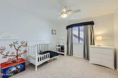 Home For Sale in Cave Creek, Arizona