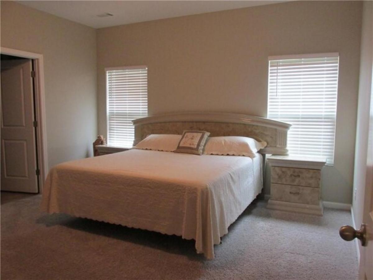 Picture of Home For Sale in Gainesville, Georgia, United States