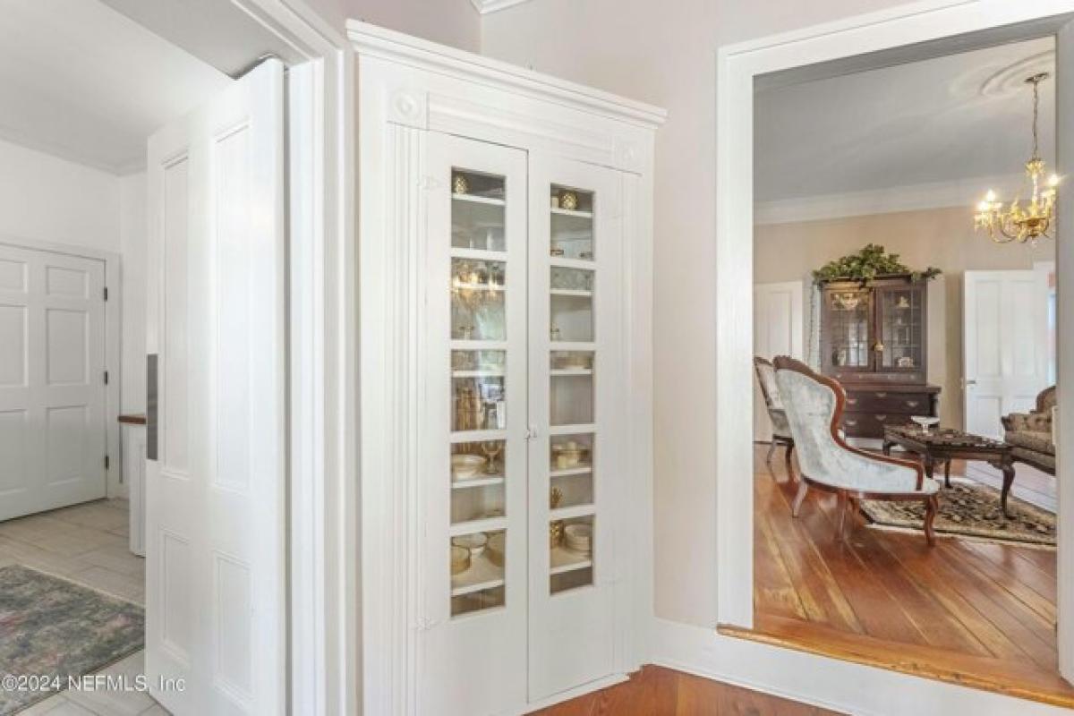 Picture of Home For Sale in Fernandina Beach, Florida, United States