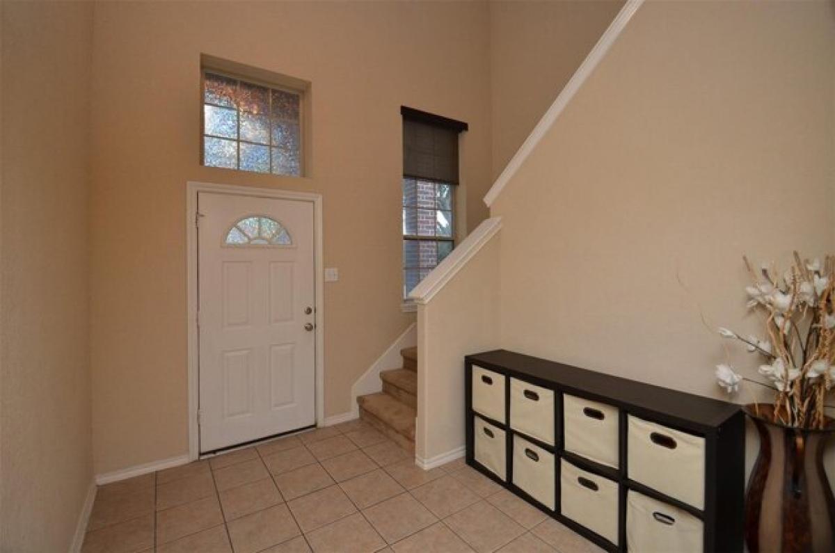 Picture of Home For Rent in Richmond, Texas, United States