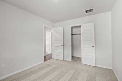 Home For Sale in Splendora, Texas