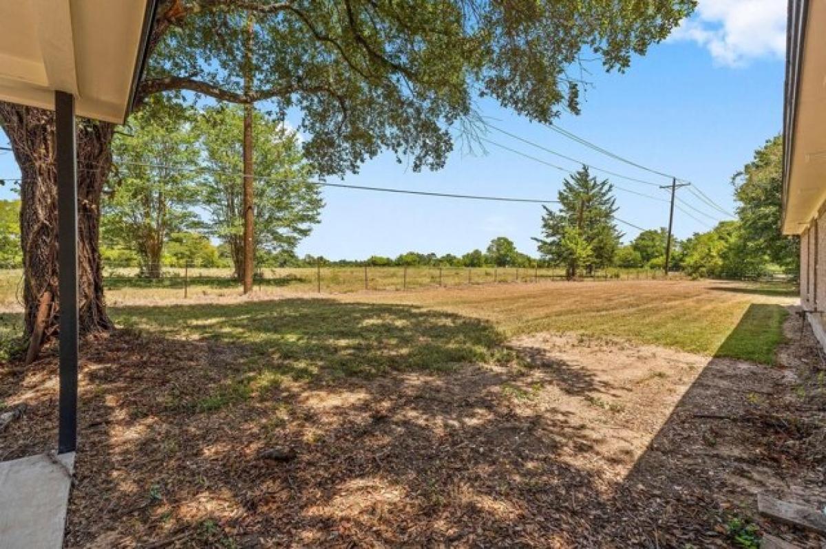 Picture of Home For Rent in Willis, Texas, United States