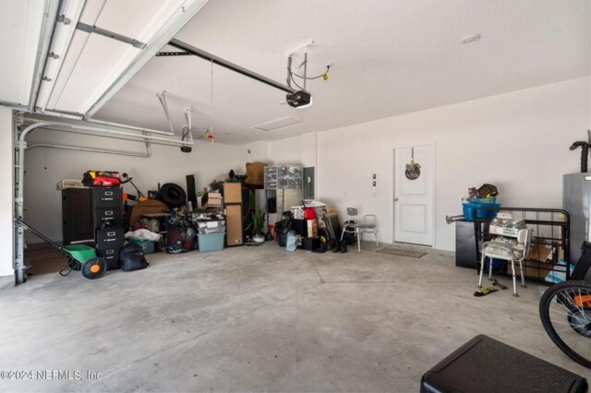 Picture of Home For Sale in Fernandina Beach, Florida, United States