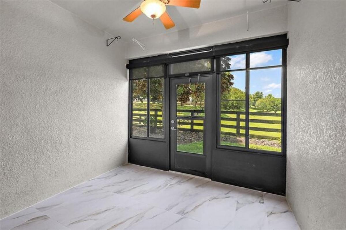 Picture of Home For Sale in Mount Dora, Florida, United States