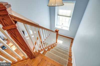 Home For Rent in Alexandria, Virginia