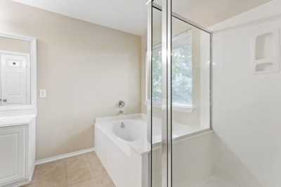 Home For Rent in The Woodlands, Texas