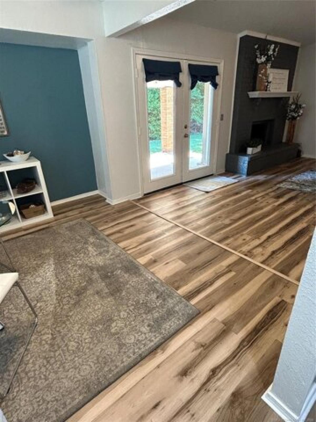 Picture of Home For Sale in Broken Arrow, Oklahoma, United States