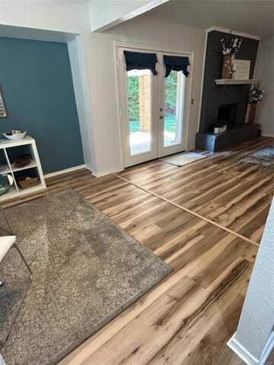 Home For Sale in Broken Arrow, Oklahoma