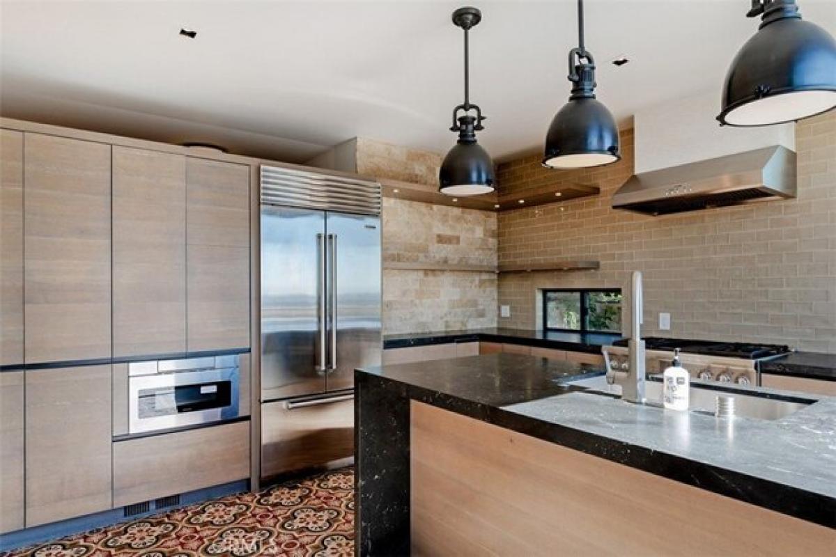 Picture of Home For Rent in San Diego, California, United States