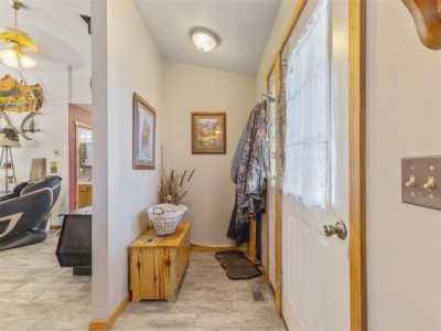 Home For Sale in Billings, Montana