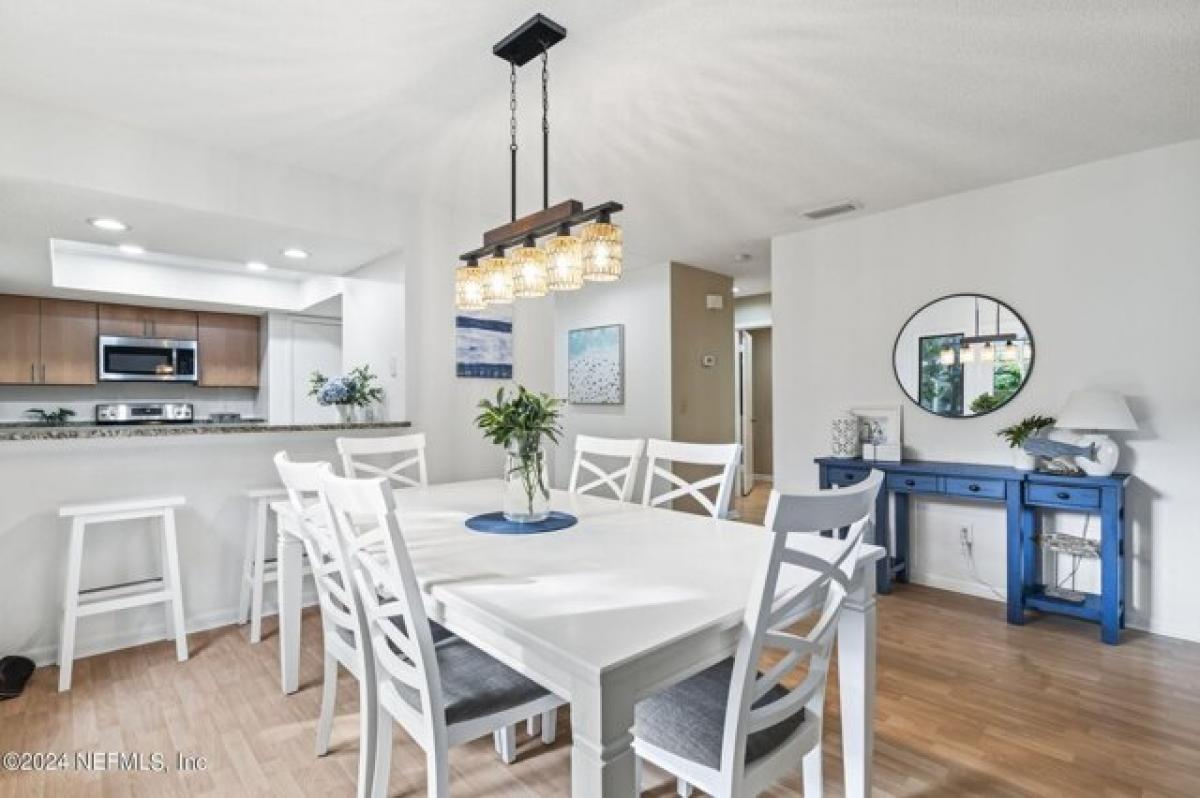 Picture of Home For Sale in Ponte Vedra Beach, Florida, United States