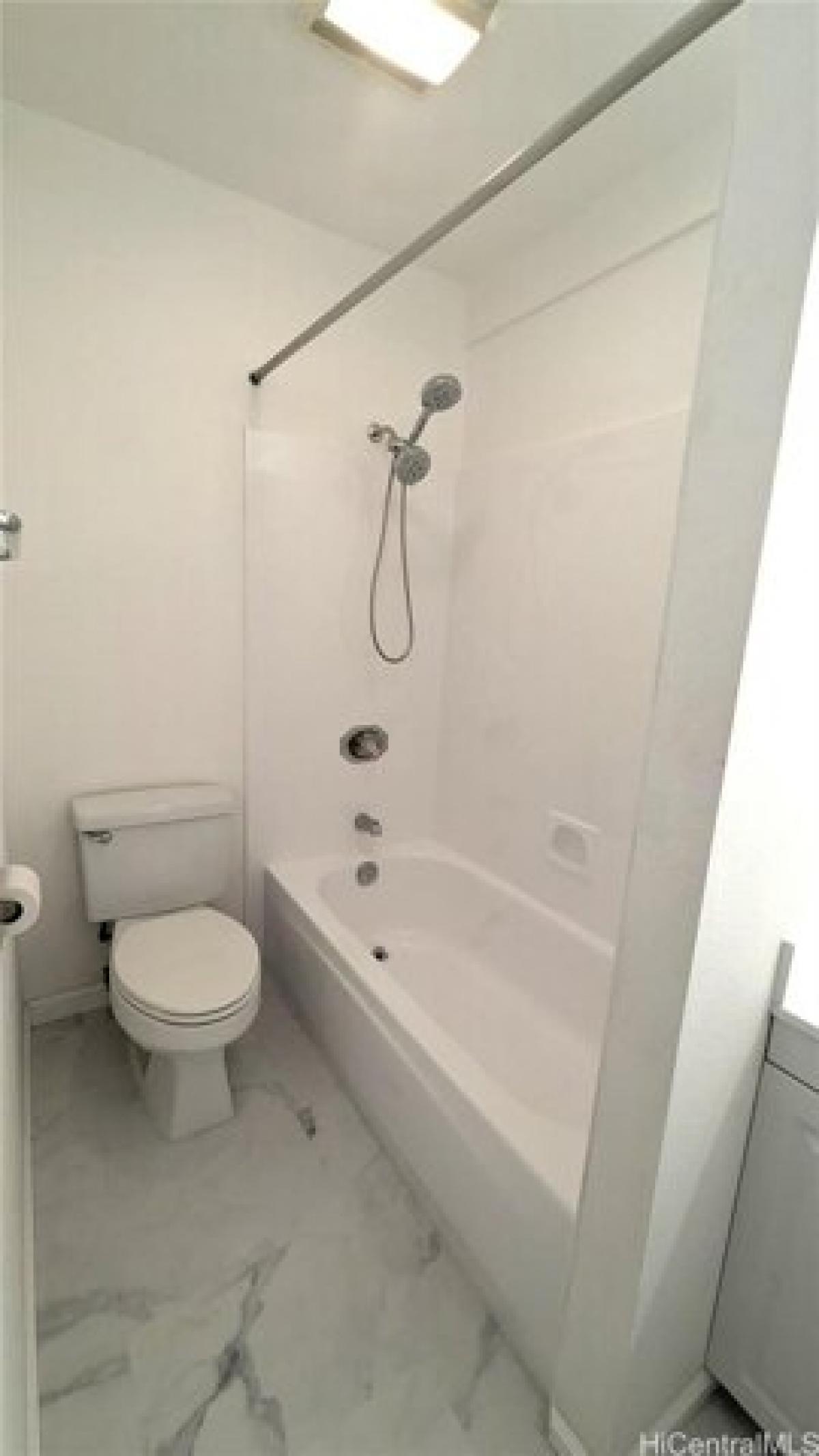 Picture of Home For Sale in Pearl City, Hawaii, United States