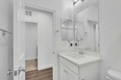 Home For Sale in Rancho Cordova, California