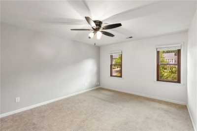 Home For Sale in Roswell, Georgia