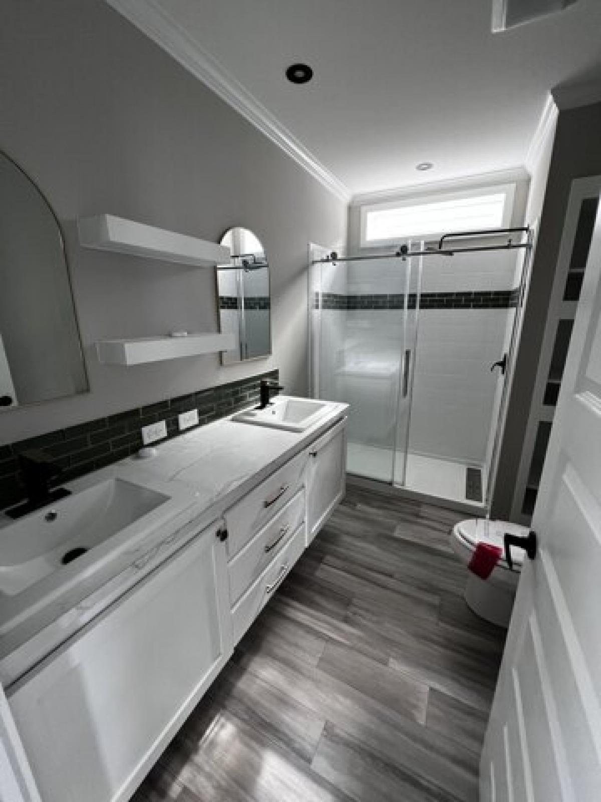 Picture of Home For Sale in Pinellas Park, Florida, United States