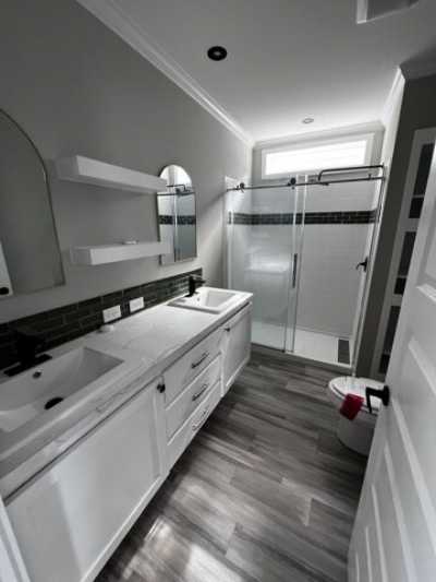 Home For Sale in Pinellas Park, Florida