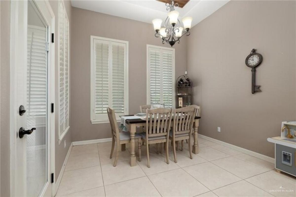 Picture of Home For Sale in McAllen, Texas, United States