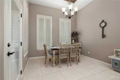 Home For Sale in McAllen, Texas