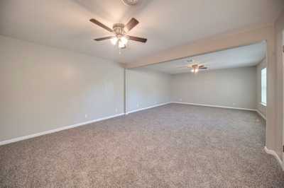 Home For Sale in Midland, Texas