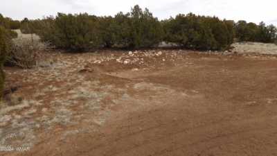 Residential Land For Rent in Concho, Arizona