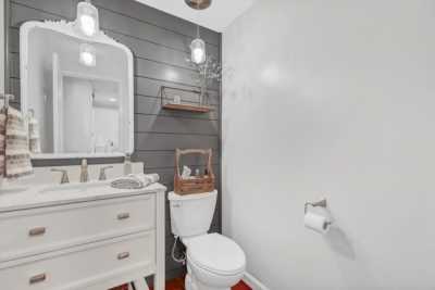 Home For Sale in Palm Desert, California