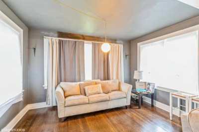 Home For Sale in Gary, Indiana