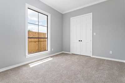 Home For Sale in Beaumont, Texas