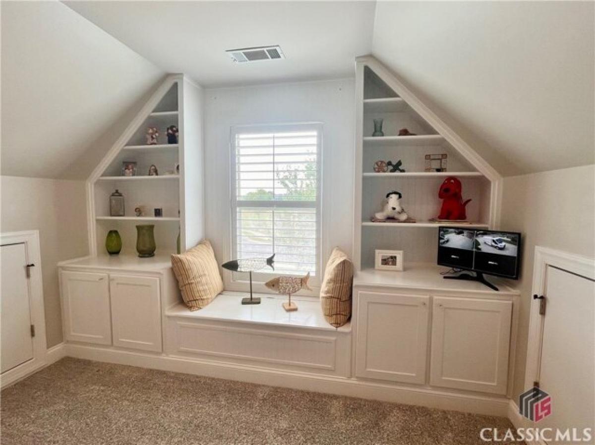 Picture of Home For Sale in Statham, Georgia, United States