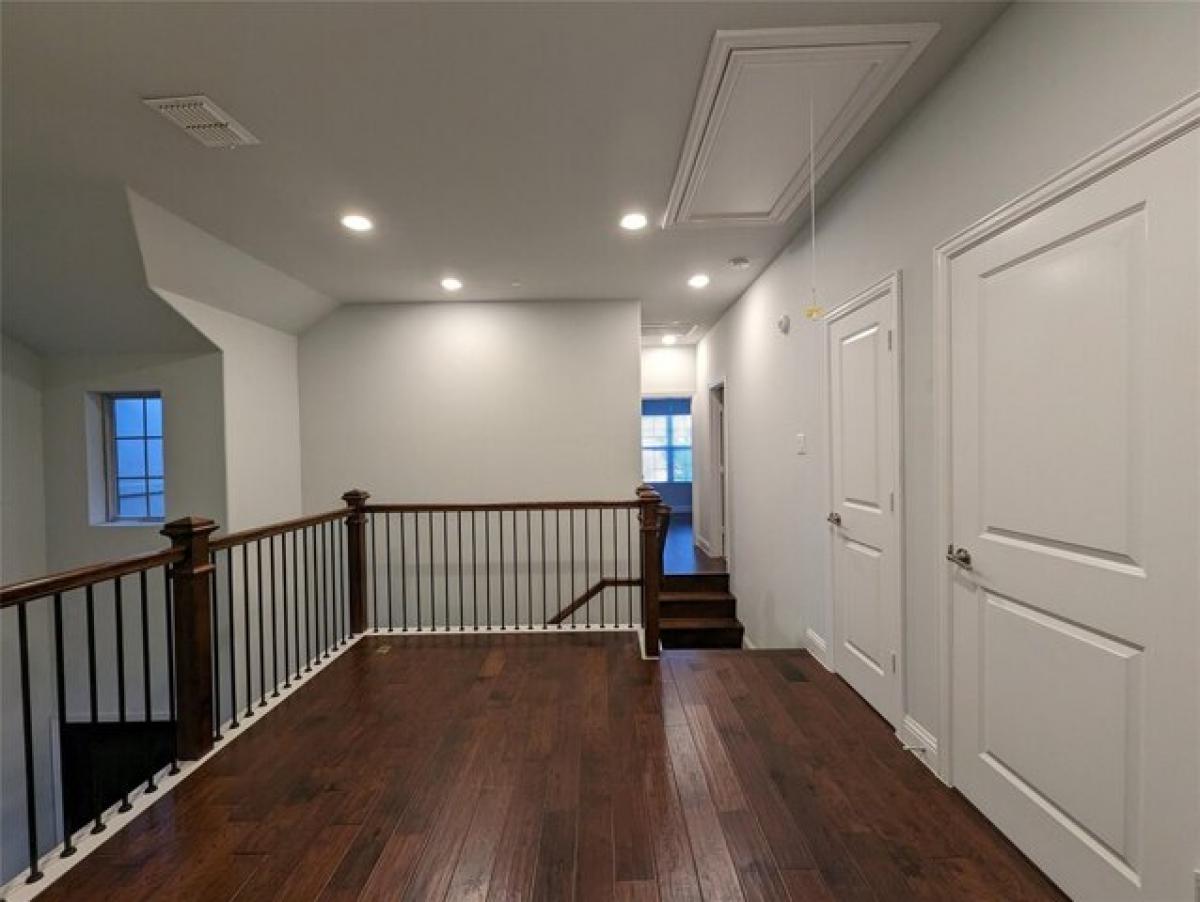 Picture of Home For Rent in Plano, Texas, United States