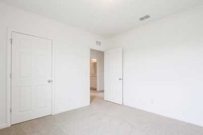 Home For Rent in Port Saint Lucie, Florida