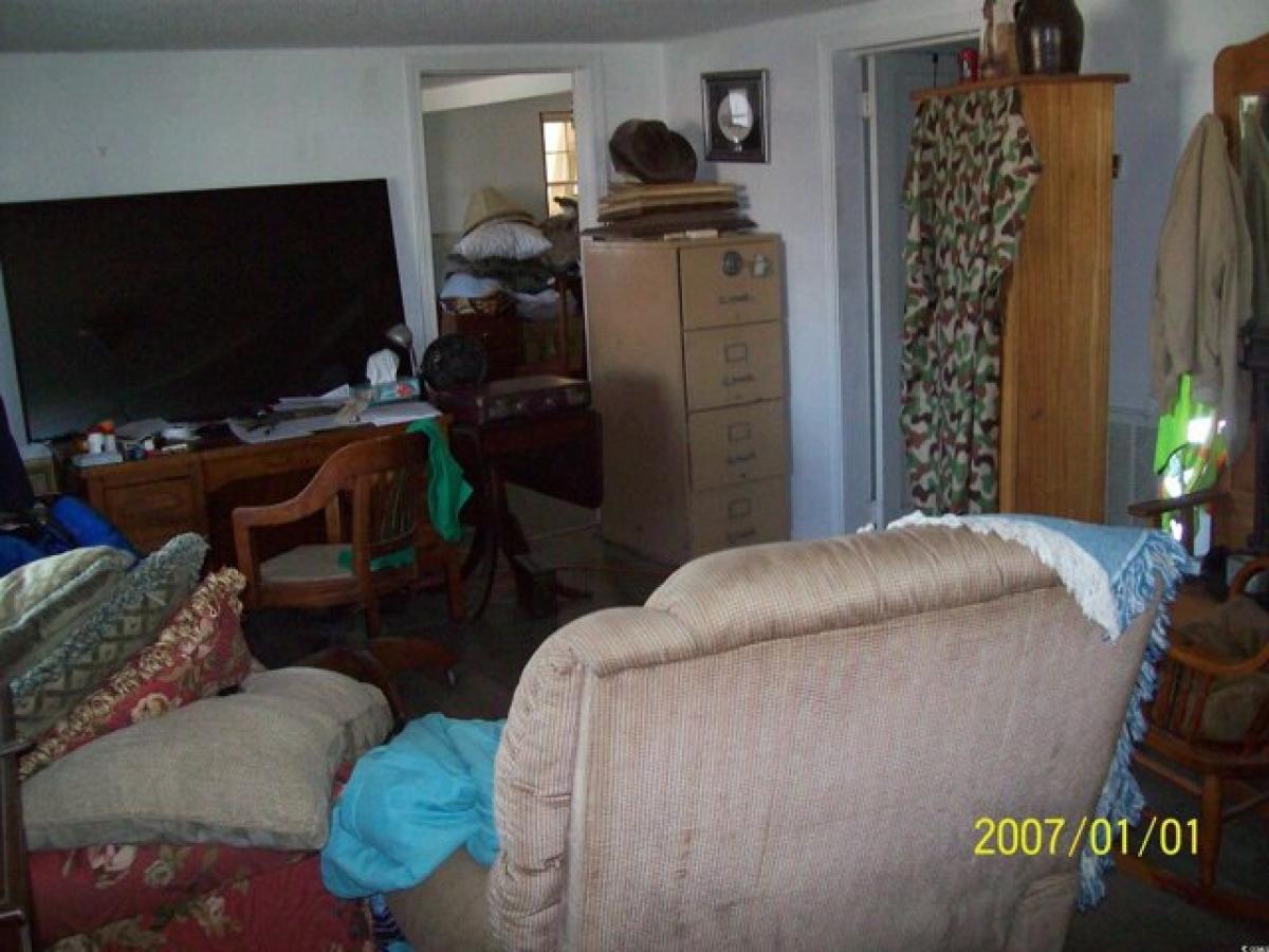 Picture of Home For Sale in Little River, South Carolina, United States