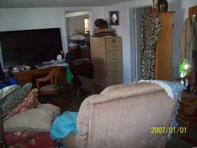 Home For Sale in Little River, South Carolina