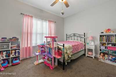 Home For Sale in Biloxi, Mississippi