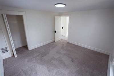 Home For Sale in New Castle, Pennsylvania