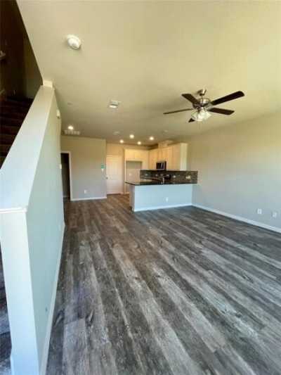Home For Rent in Denton, Texas