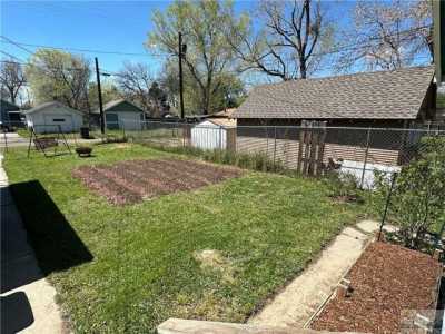 Home For Sale in Billings, Montana