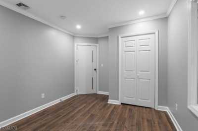 Home For Sale in Rutherford, New Jersey