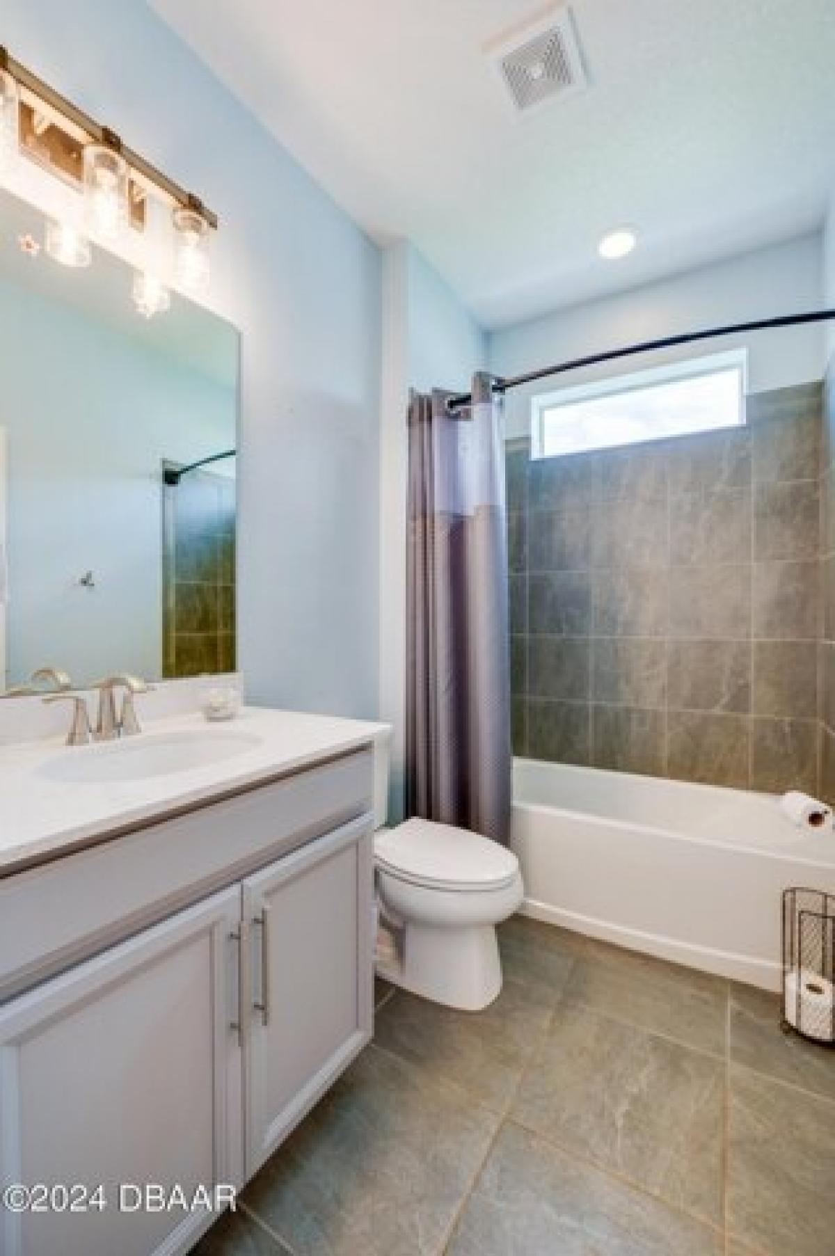 Picture of Home For Sale in Orange City, Florida, United States