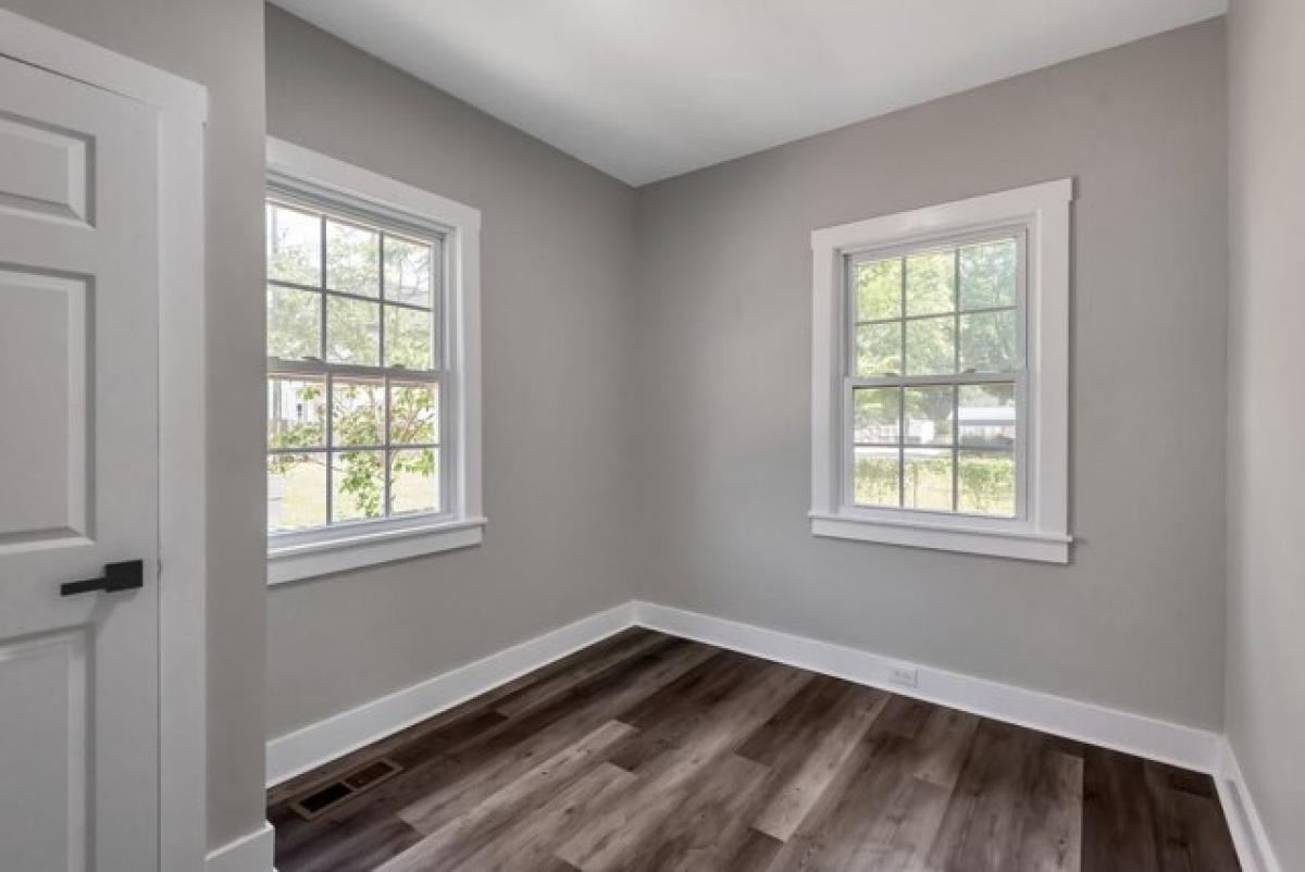 Picture of Home For Sale in Old Hickory, Tennessee, United States