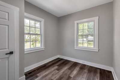 Home For Sale in Old Hickory, Tennessee