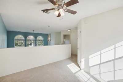 Home For Sale in Pflugerville, Texas